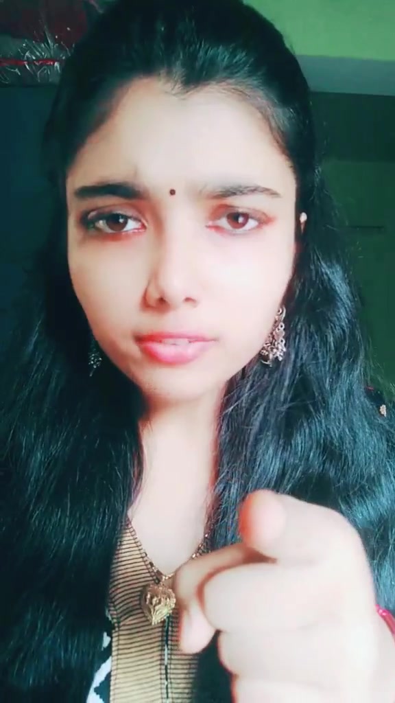 @Bijliki Rani 😘😘😎?