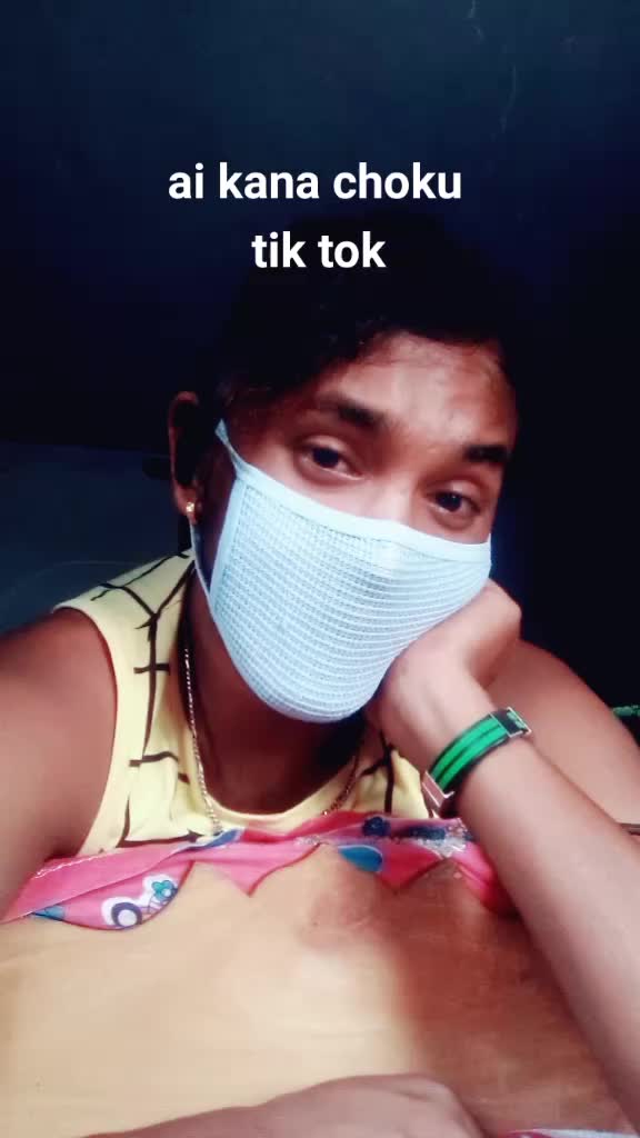 @STAR.lover.abhijit❤❤