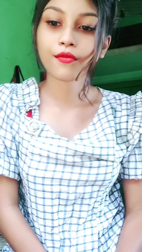 @🎃🎃Riya roy08....⚡⚡
