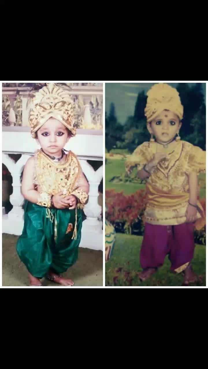 @jal kanani