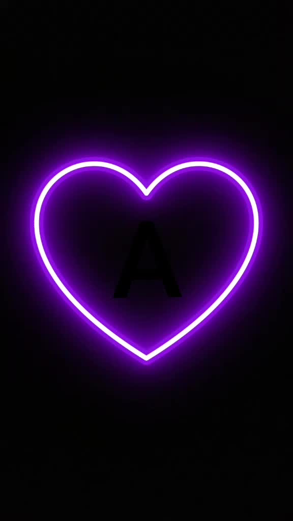 @Zhapparova Aruzhan♡♡