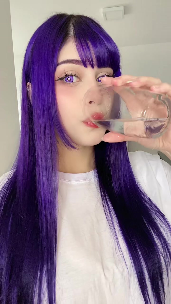@jojo