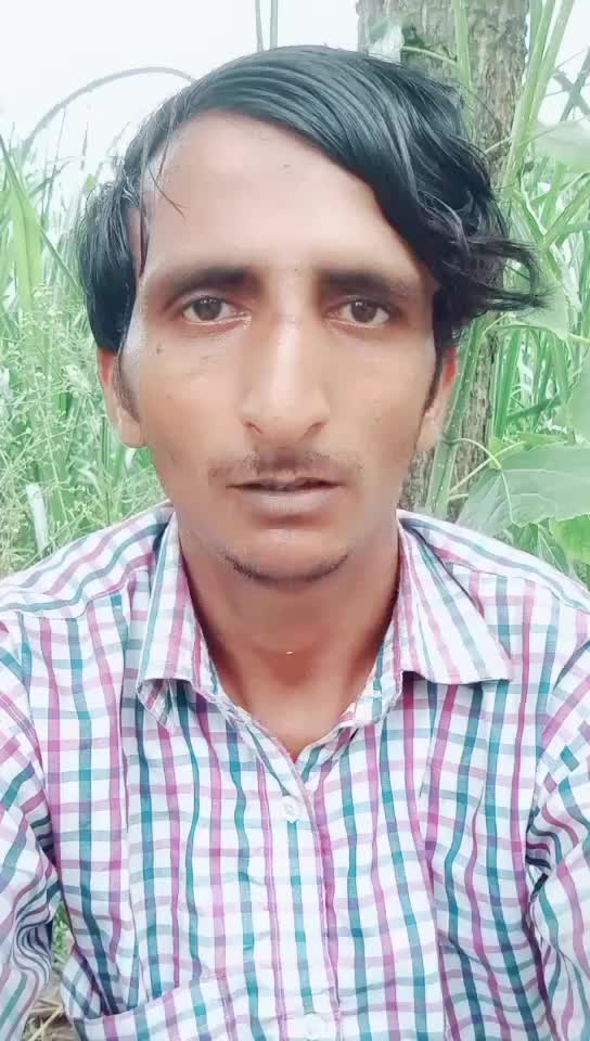 @Ankit