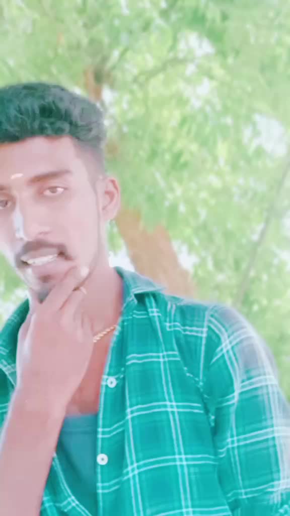 @vel jothi