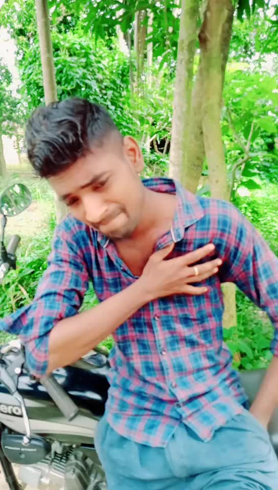 @Kumar Ashish Kumar