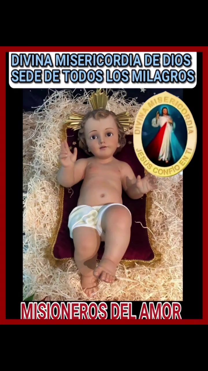 @misionerosdelamordeDios