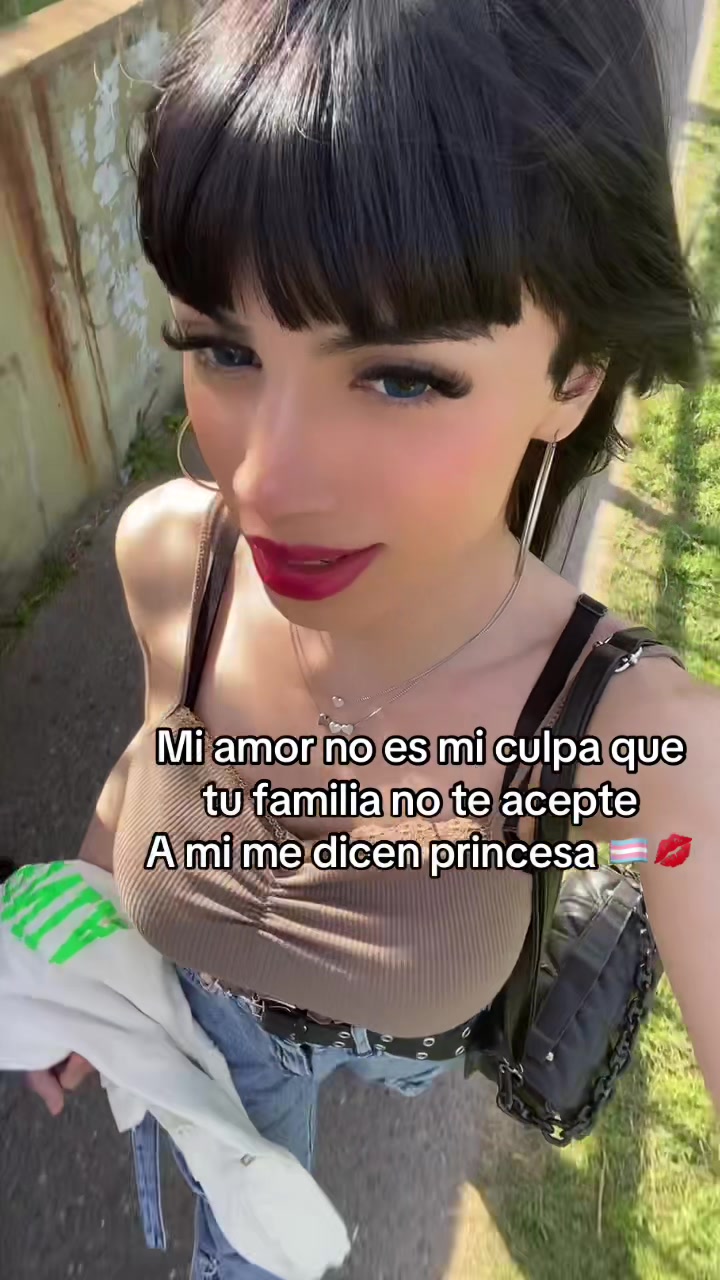 @brisaa.abril_rios