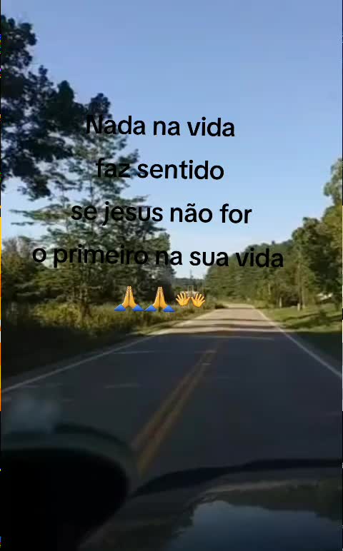@frases motivacionais 🤗😍