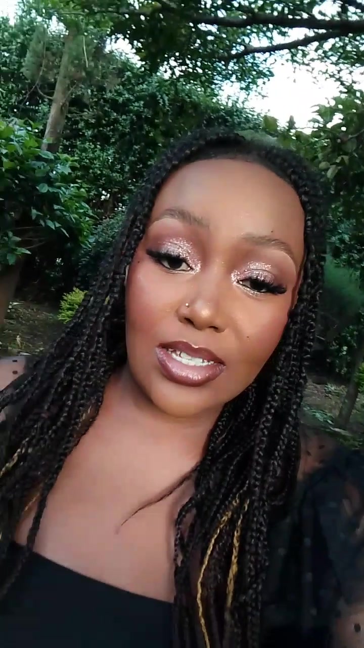 @wambui_karumi