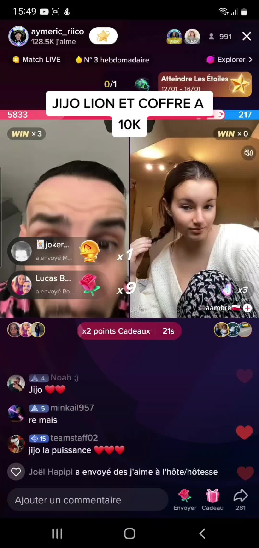 @nono.34🇩🇿