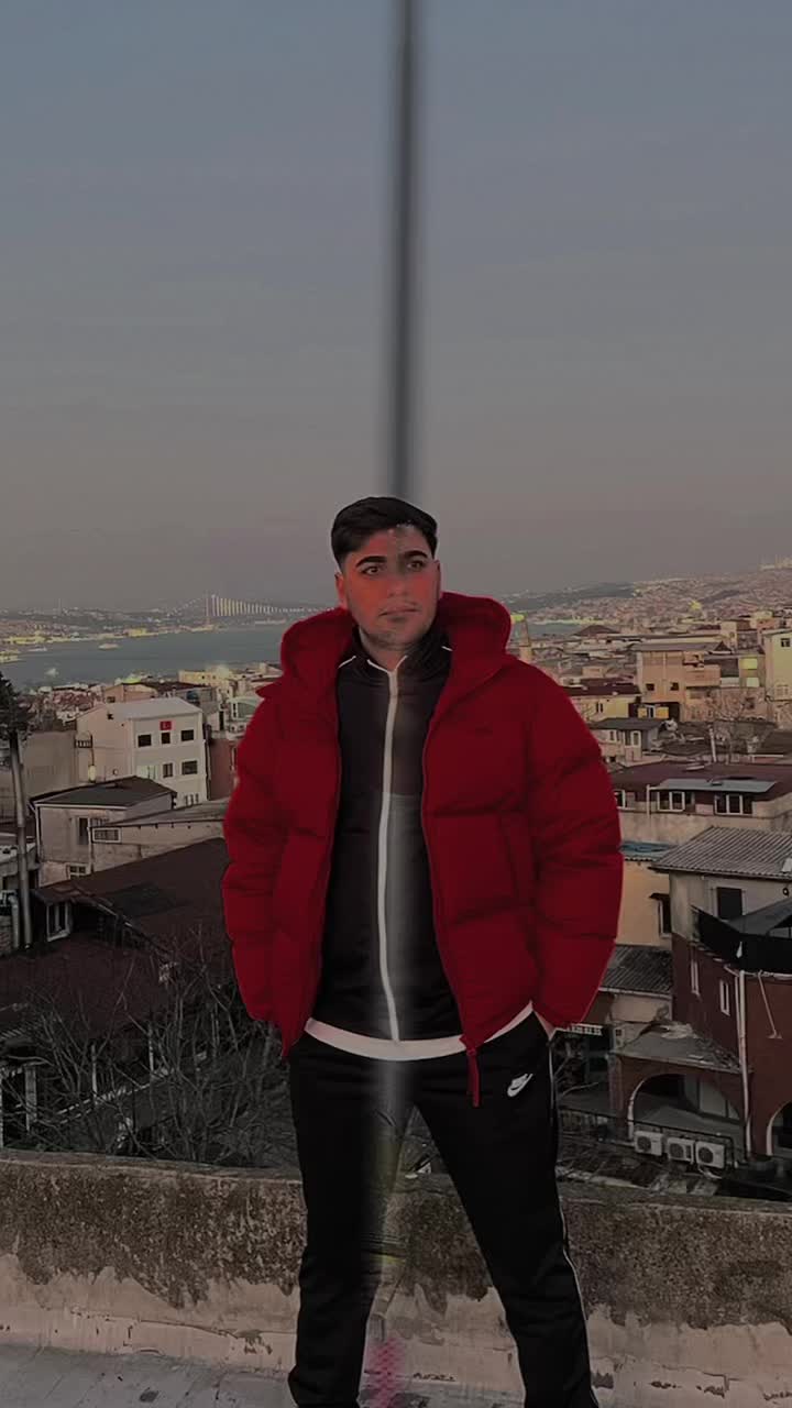@BURAK AKY&Uuml;Z