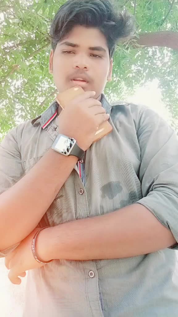 @Vamsi