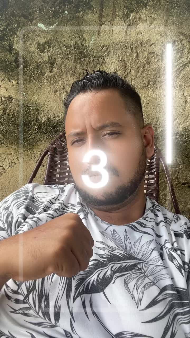 @Nelson Alfonso Reina