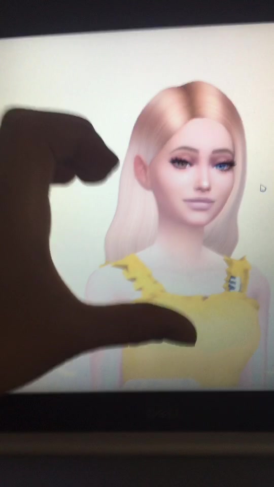 @🌻𝓥𝓼𝓬𝓸 𝓢𝓲𝓶𝓼🌻