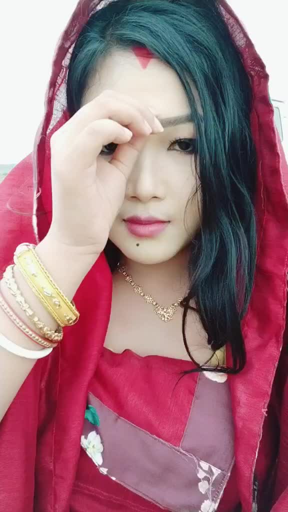 @Gemsri Daimari😘😘