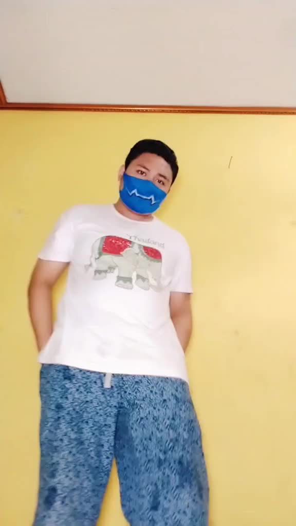 @OHMA ZIOON