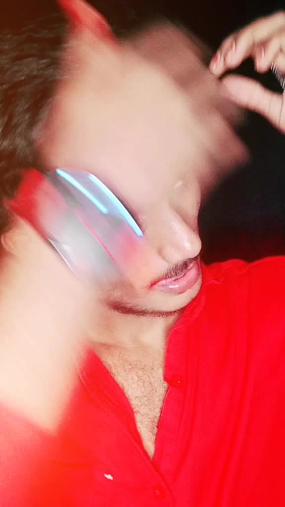 @••ᴅᴀʀʟɪɴɢ••__⚡ᴠɪᴄᴋʏ⚡