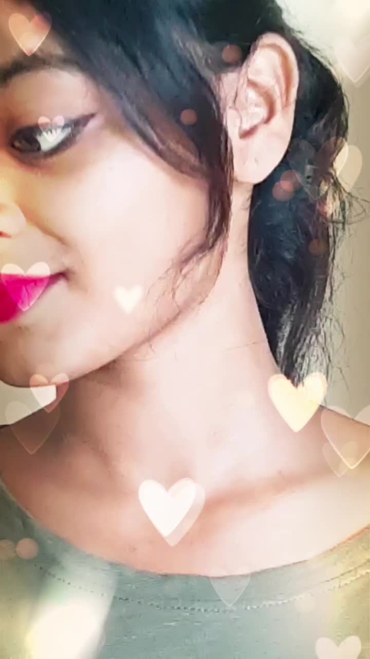 @Actress👑