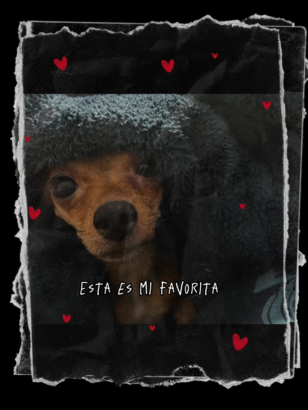 @Fer