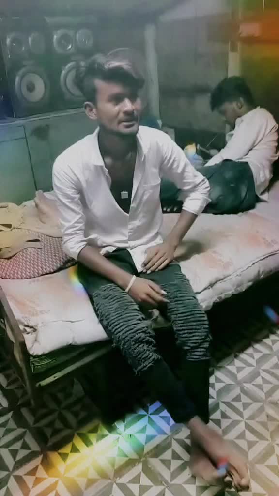 @👑raja meldi vara👑