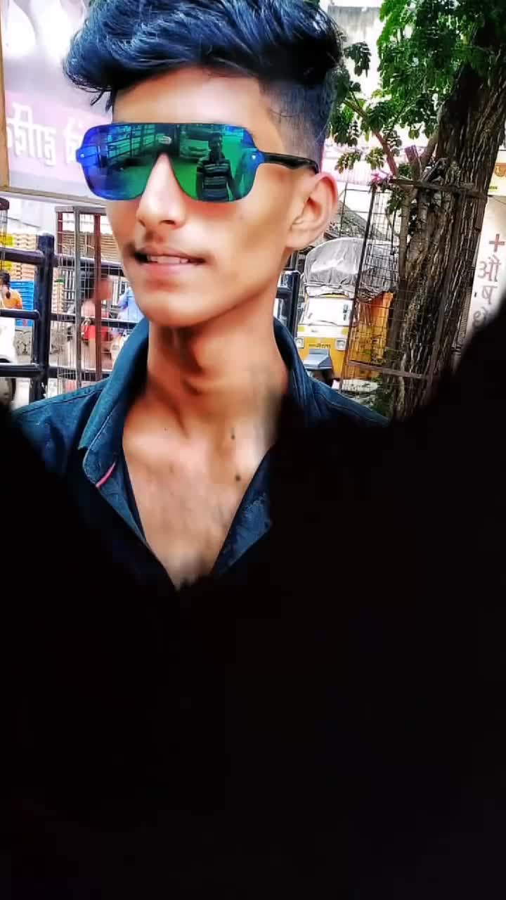 @DK.7777