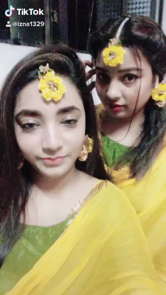 @Izna Qureshi...