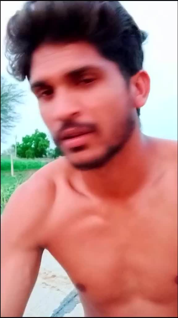 @mr.meena ji 🙏
