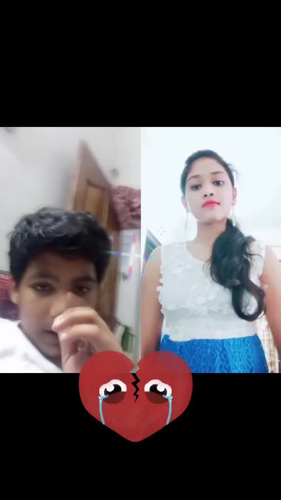 @user193409537902