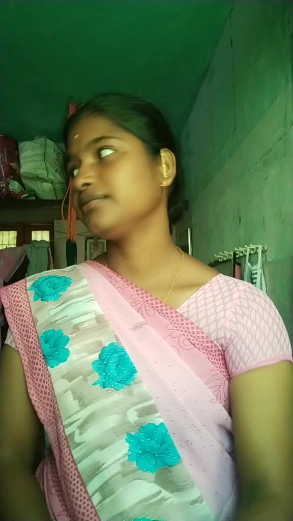 @Vpsamy Vpsamy