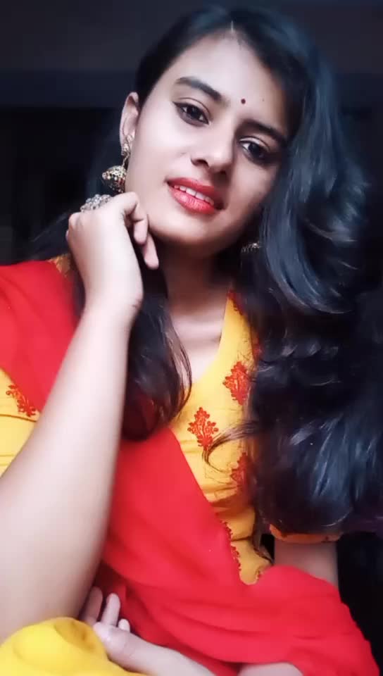 @Shikha❤