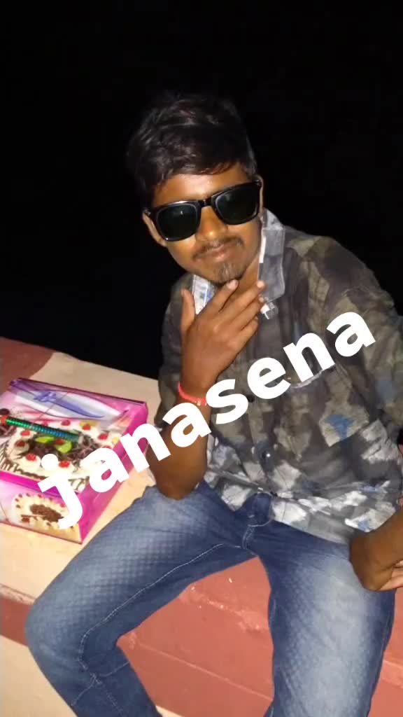 @user858574