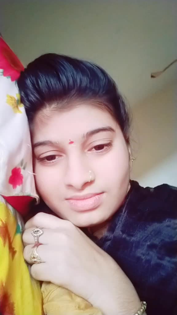 @🥰Baby 🌹is🌹 quee🥰