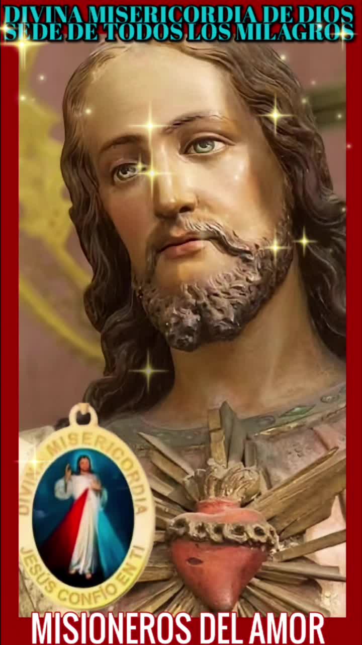 @misionerosdelamordeDios