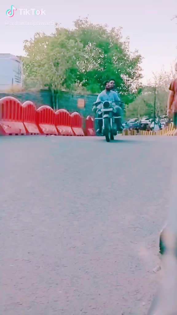 @Akash Pawar