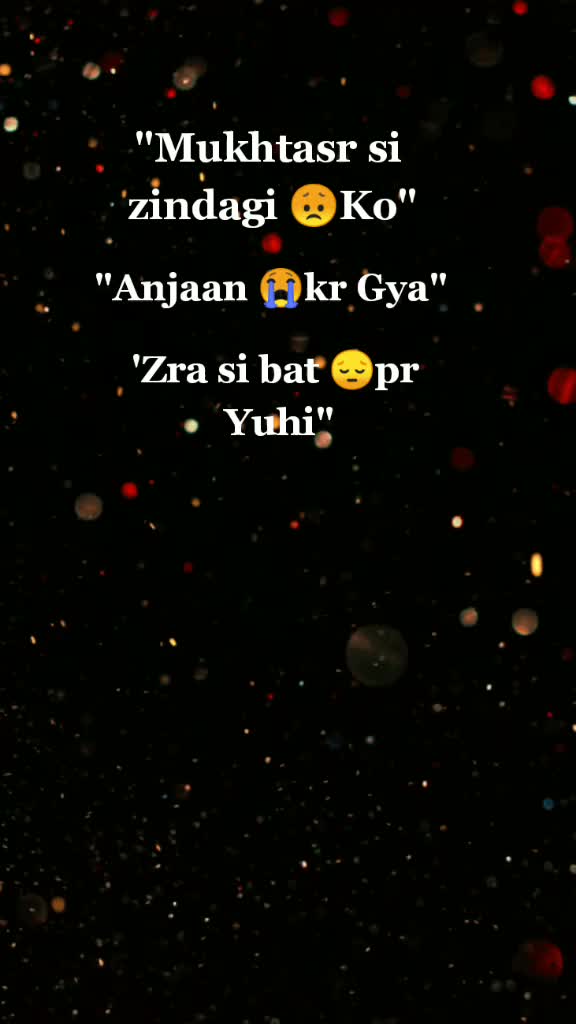 @Aksha..khan
