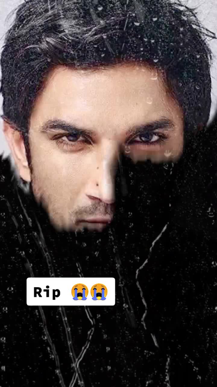 @lover__boy__himanshu