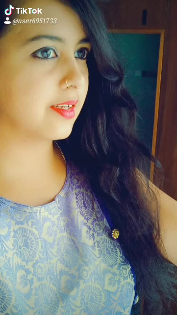 @🍂meenu🍂