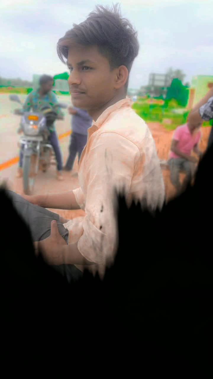 @vishal goud 7777