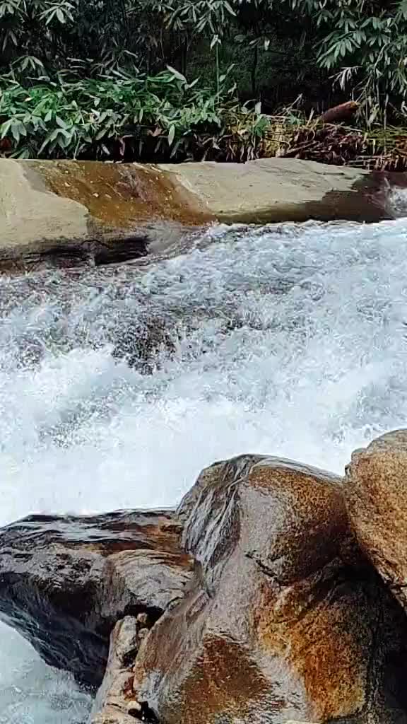 @பூமிராஜா