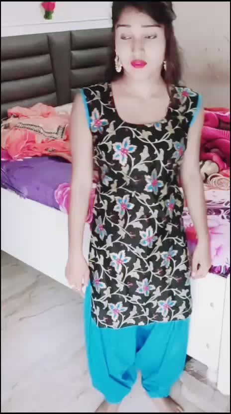 @user94505352928