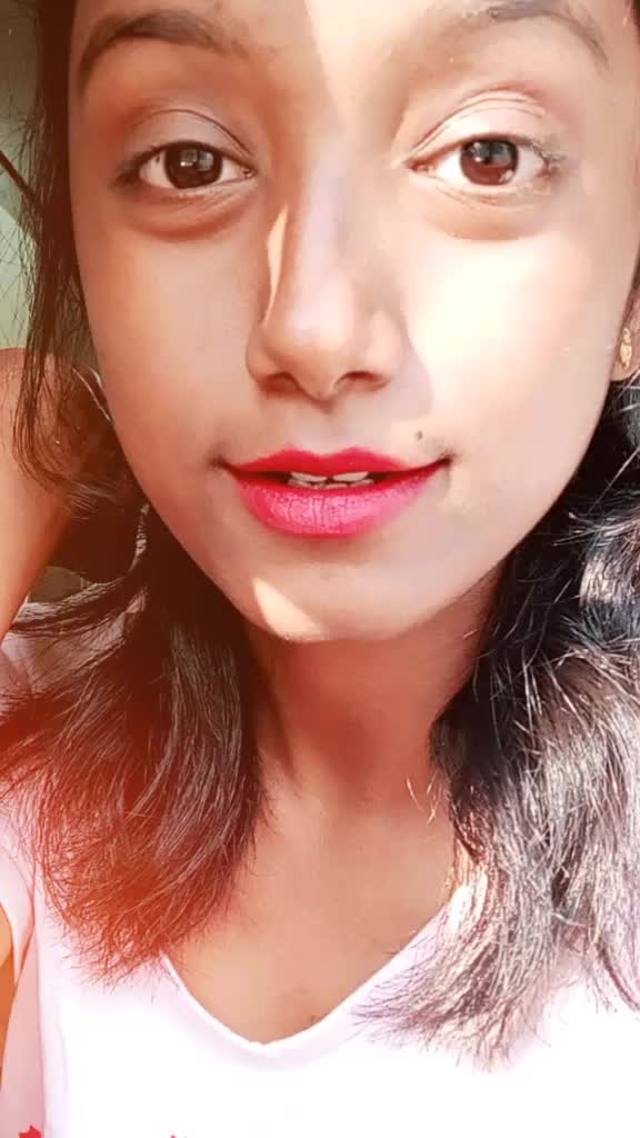 @Shalini Shetty👑💙