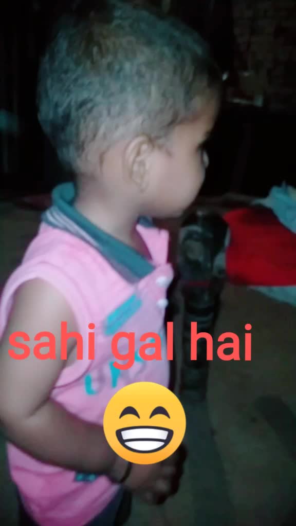 @user68944122475