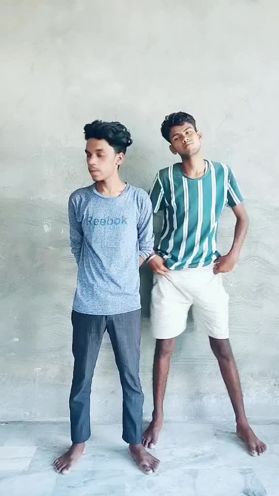 @prajapat.❤️❤️
