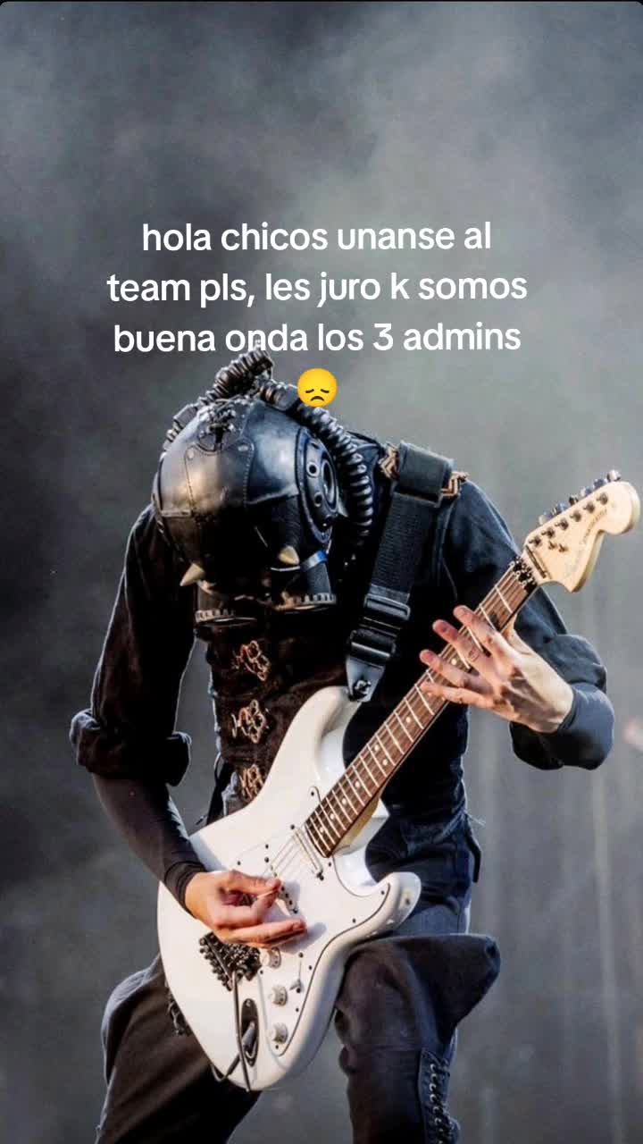 @𝐓𝓮𝓪𝓶 [𝐆]𝓱𝓸𝓼𝓽 !! 🕸