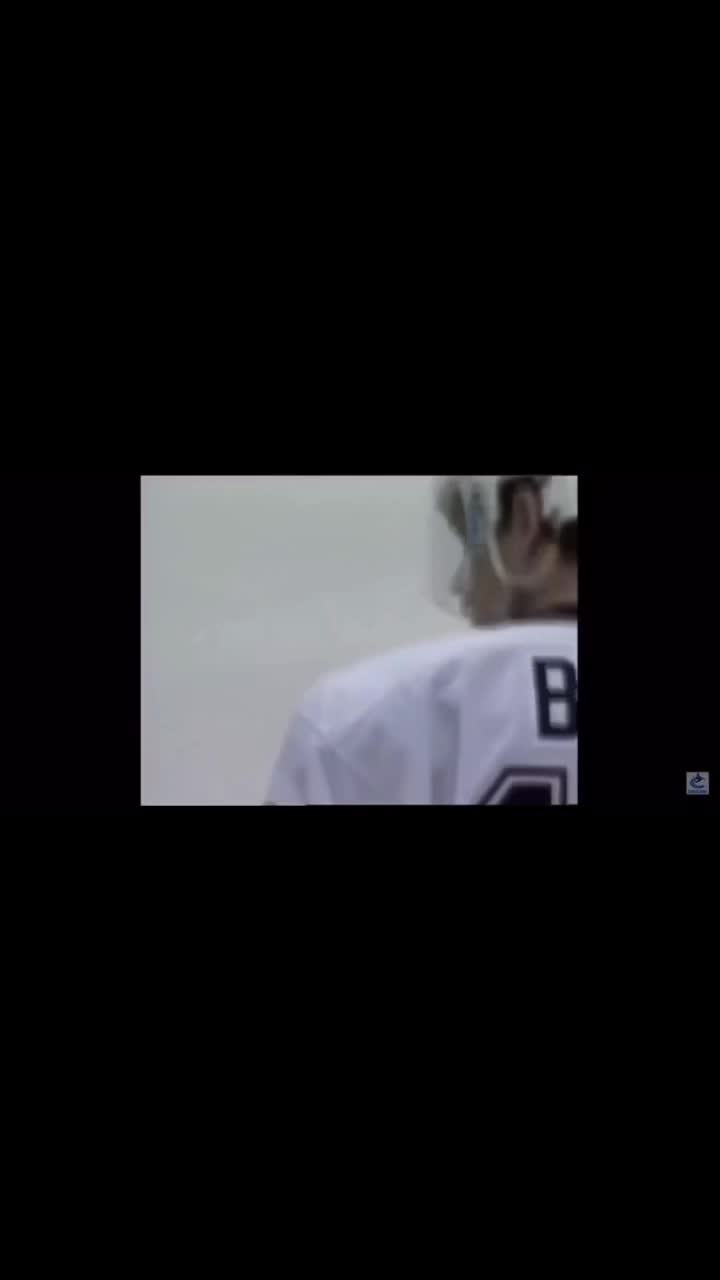 @Canucksfan22