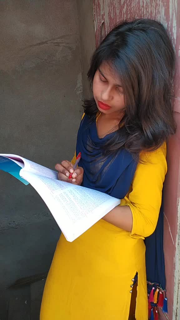 @Amit Kumar