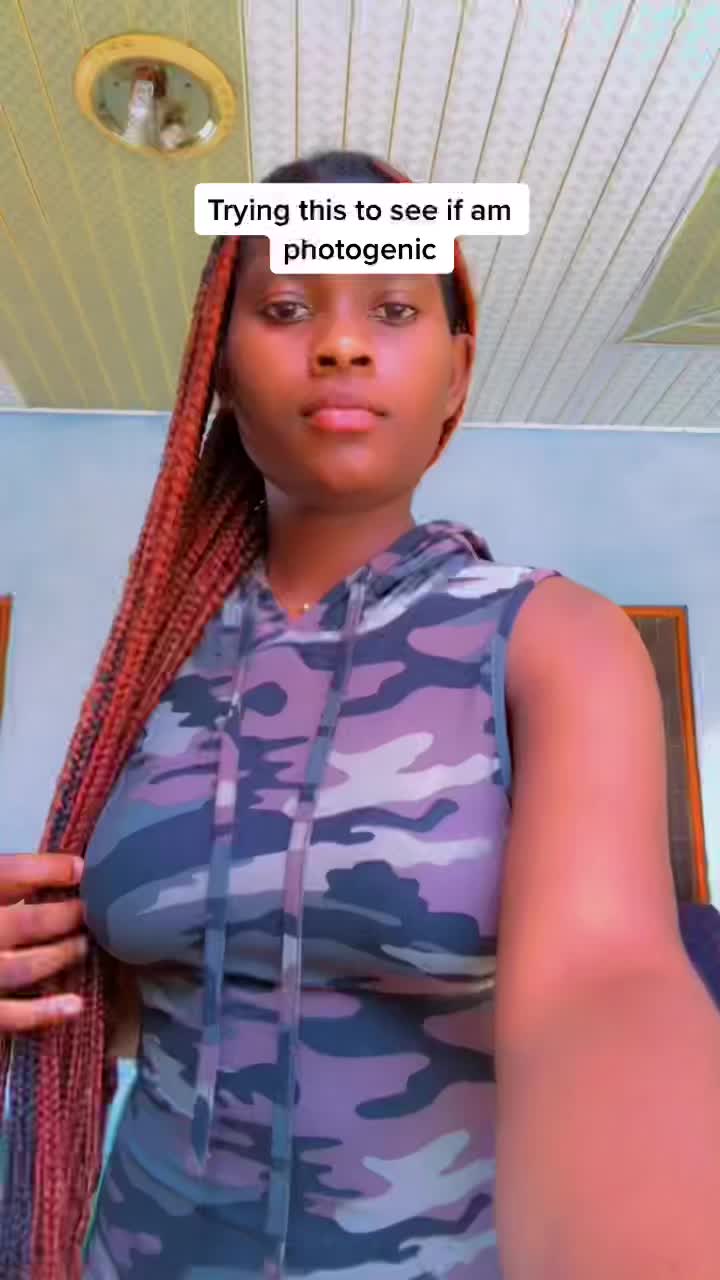 @Adjowah Sika❤️💍🌈