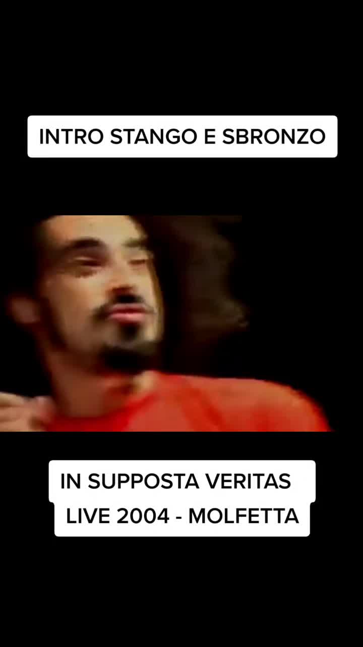 @Claudiarezza
