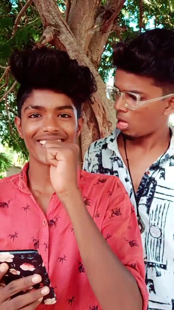 @⚠ Roshan ⚠