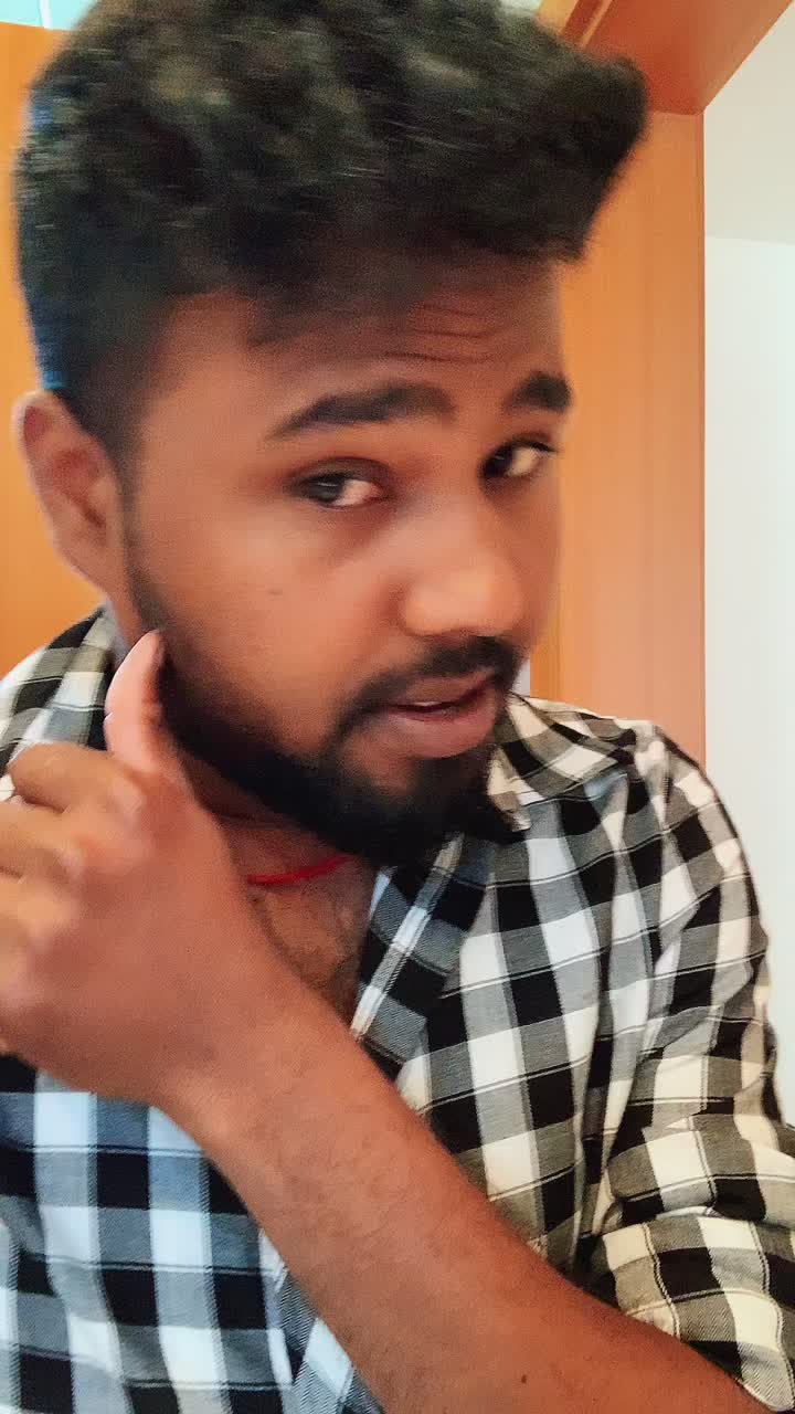 @Tiktok@thiva 92.2.17